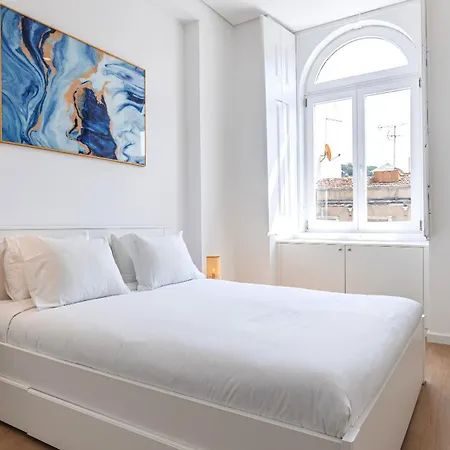 Apartament Center 1-bedroom By Lovelystay