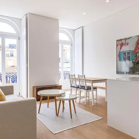 Apartament Center 1-bedroom By Lovelystay