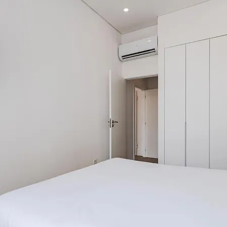 Apartament Center 1-bedroom By Lovelystay
