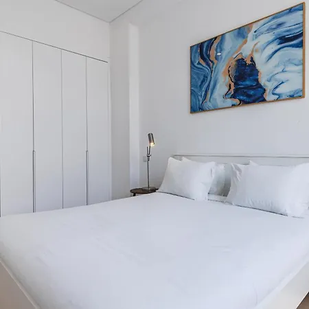 Apartament Center 1-bedroom By Lovelystay *